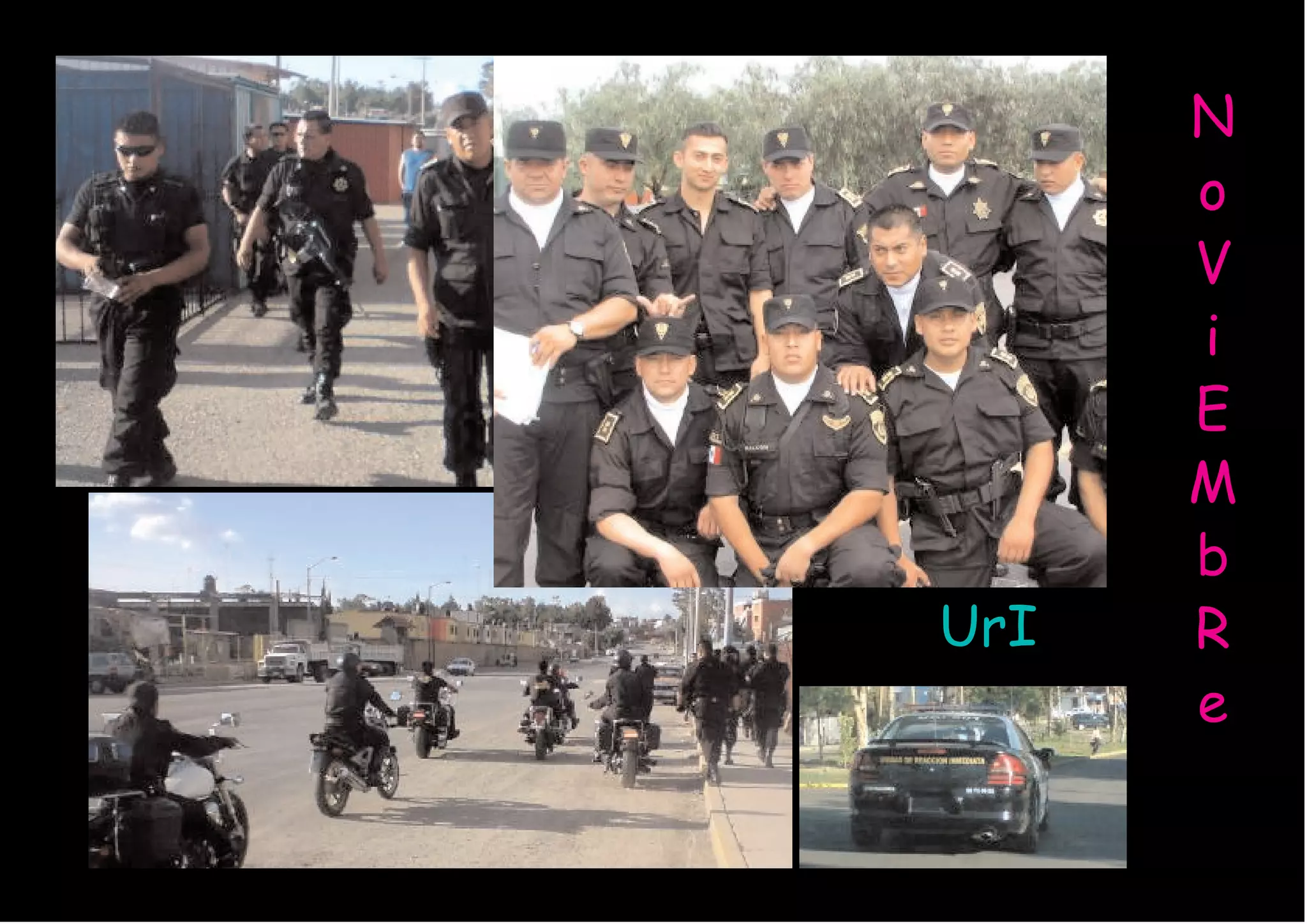 Shuby Calendario Layout 1