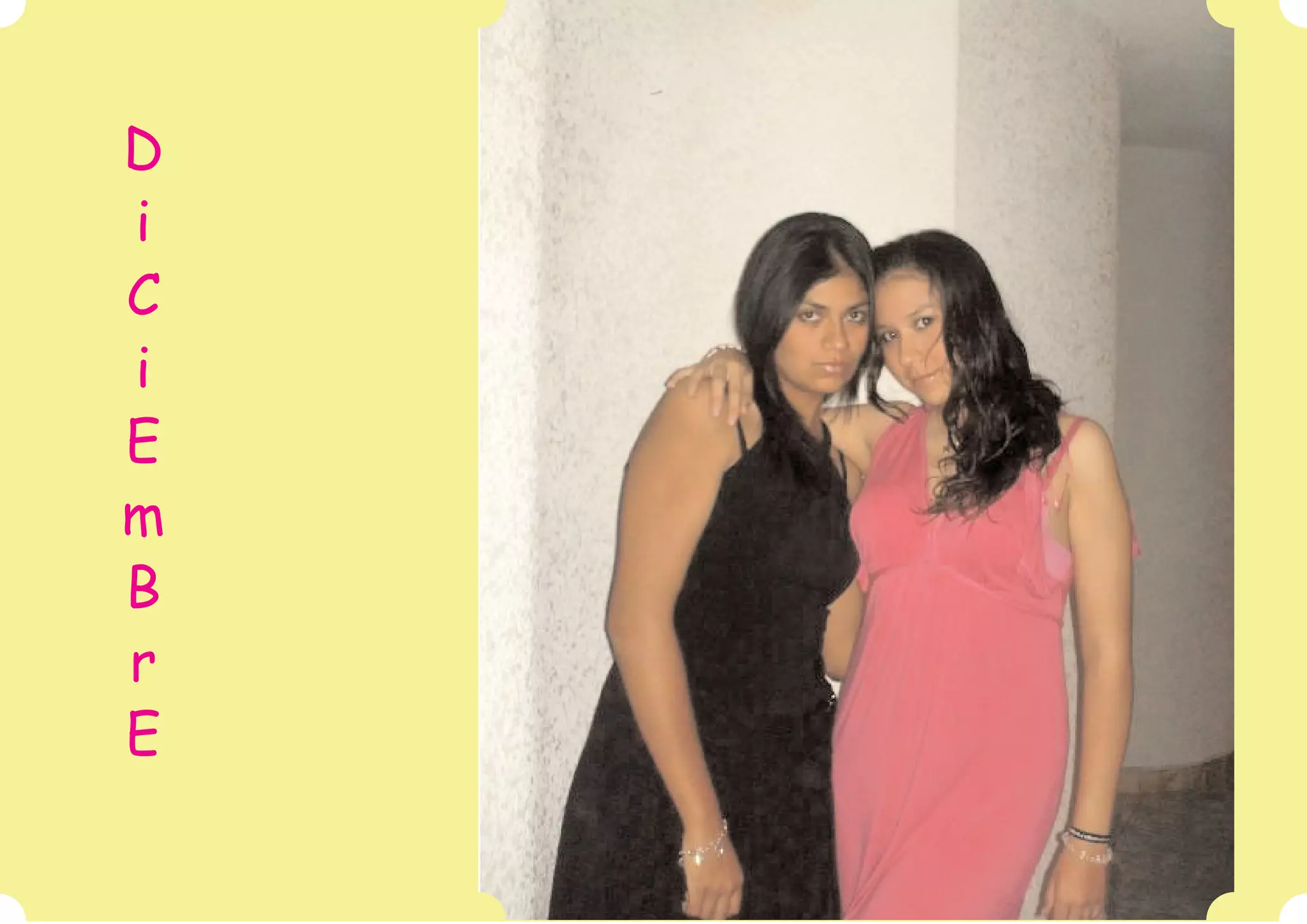 Shuby Calendario Layout 1