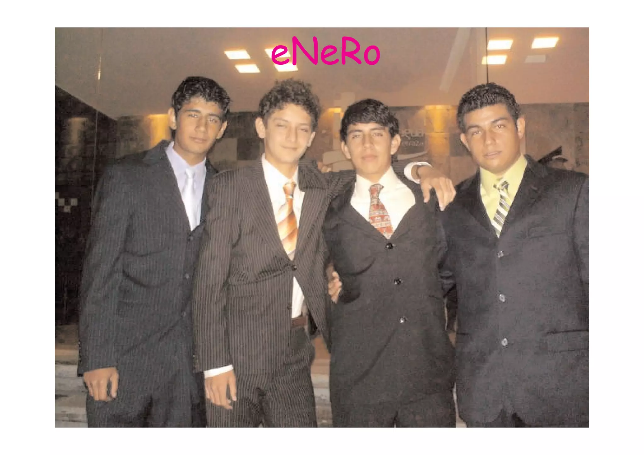 Shuby Calendario Layout 1