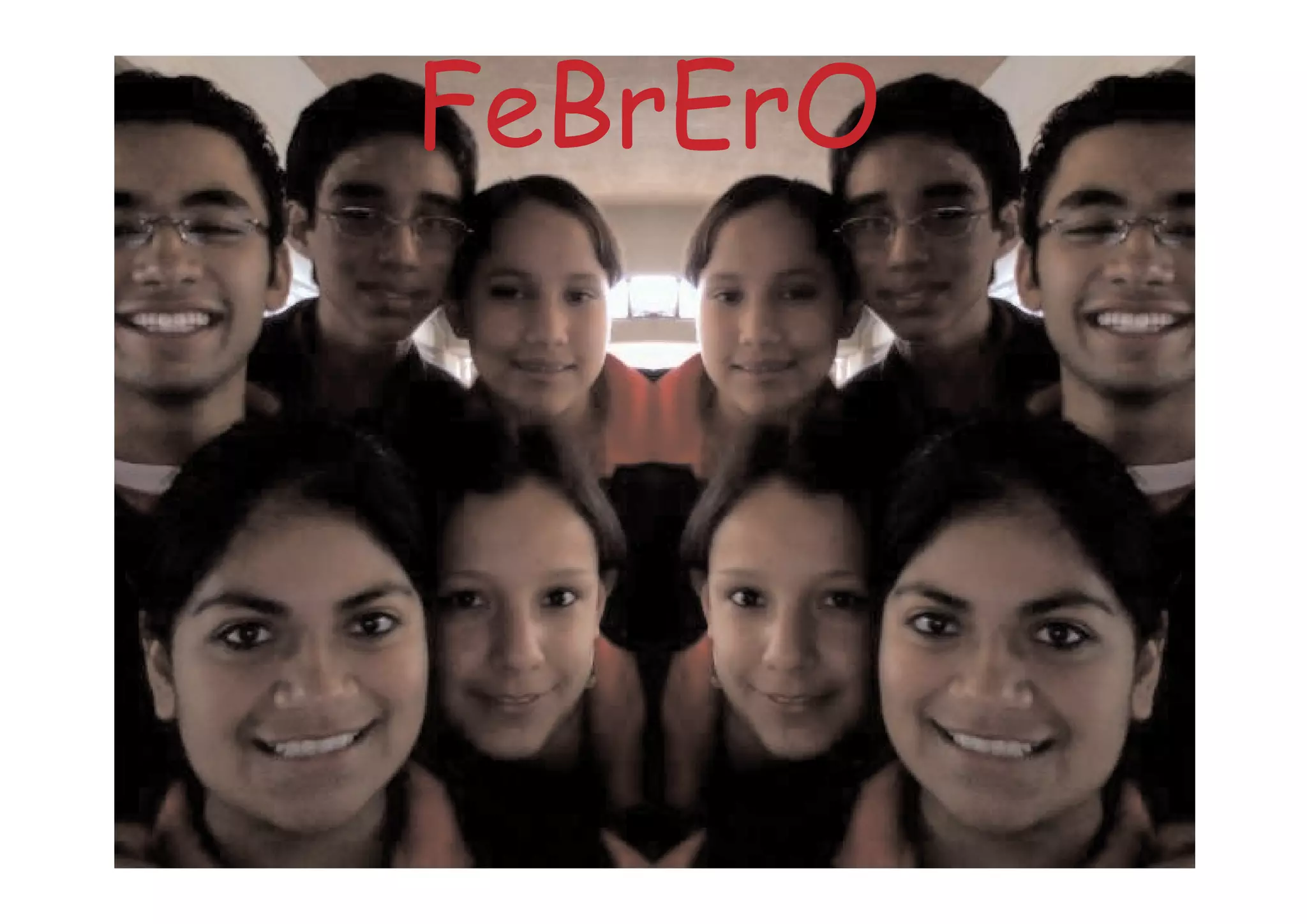 Shuby Calendario Layout 1