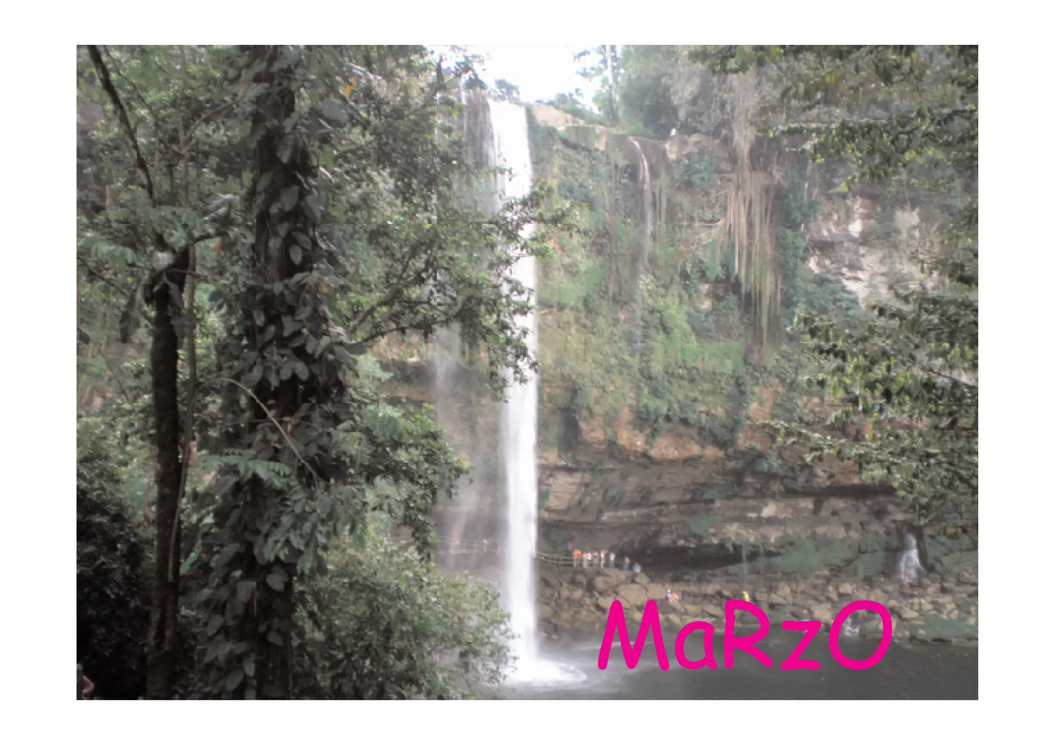 Shuby Calendario Layout 1