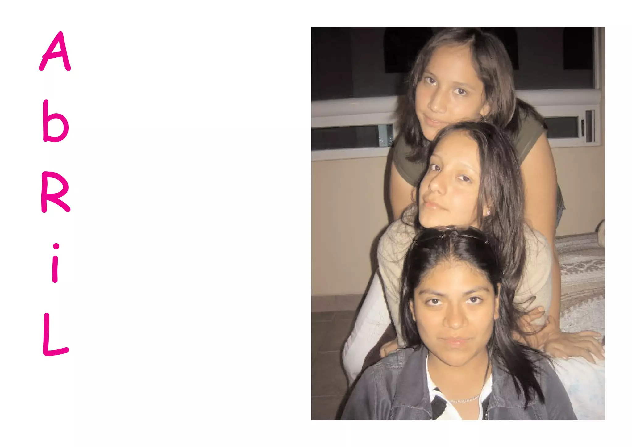 Shuby Calendario Layout 1