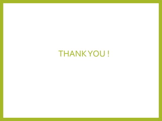 THANKYOU !
 