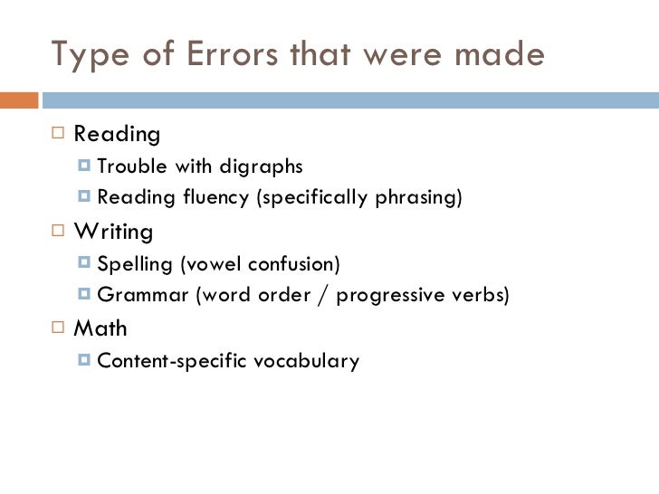lexapro present tense spanish verb conjugations spanish verbs