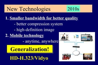 Shuji shimizu | PPT