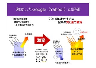䤷ҴǴǲ𣨳۲Ǵ! 
 