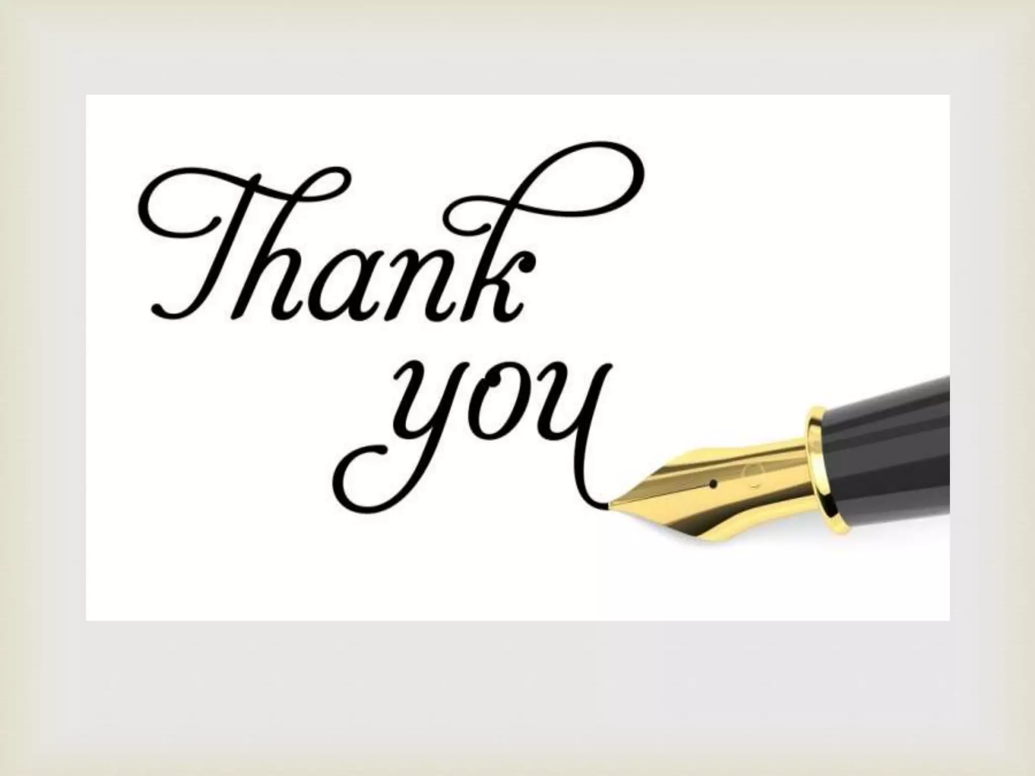 Single Gene Disorder/ Mendalian Disorder - Shumaila Riaz | PPT