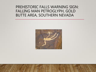 2016: Falls in Older Adults Risk Assessment and Interventions-Shumaker ...