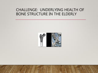 2016: Falls in Older Adults Risk Assessment and Interventions-Shumaker ...