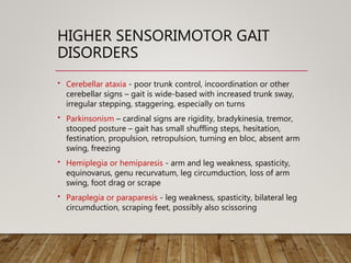 2016: Falls in Older Adults Risk Assessment and Interventions-Shumaker ...
