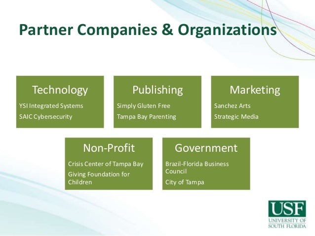 Spiritual retreat reflection picture