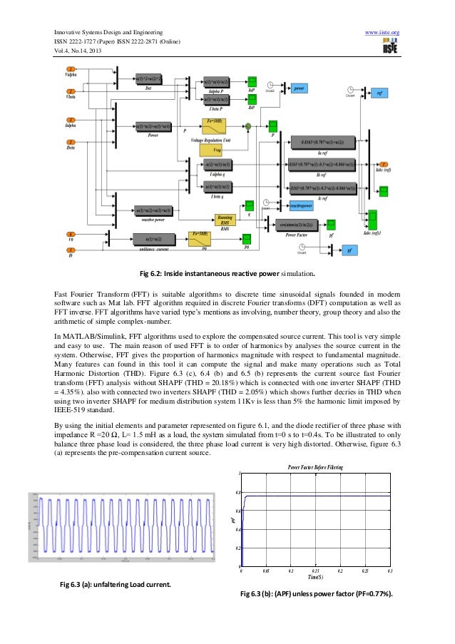 science vol 305 no