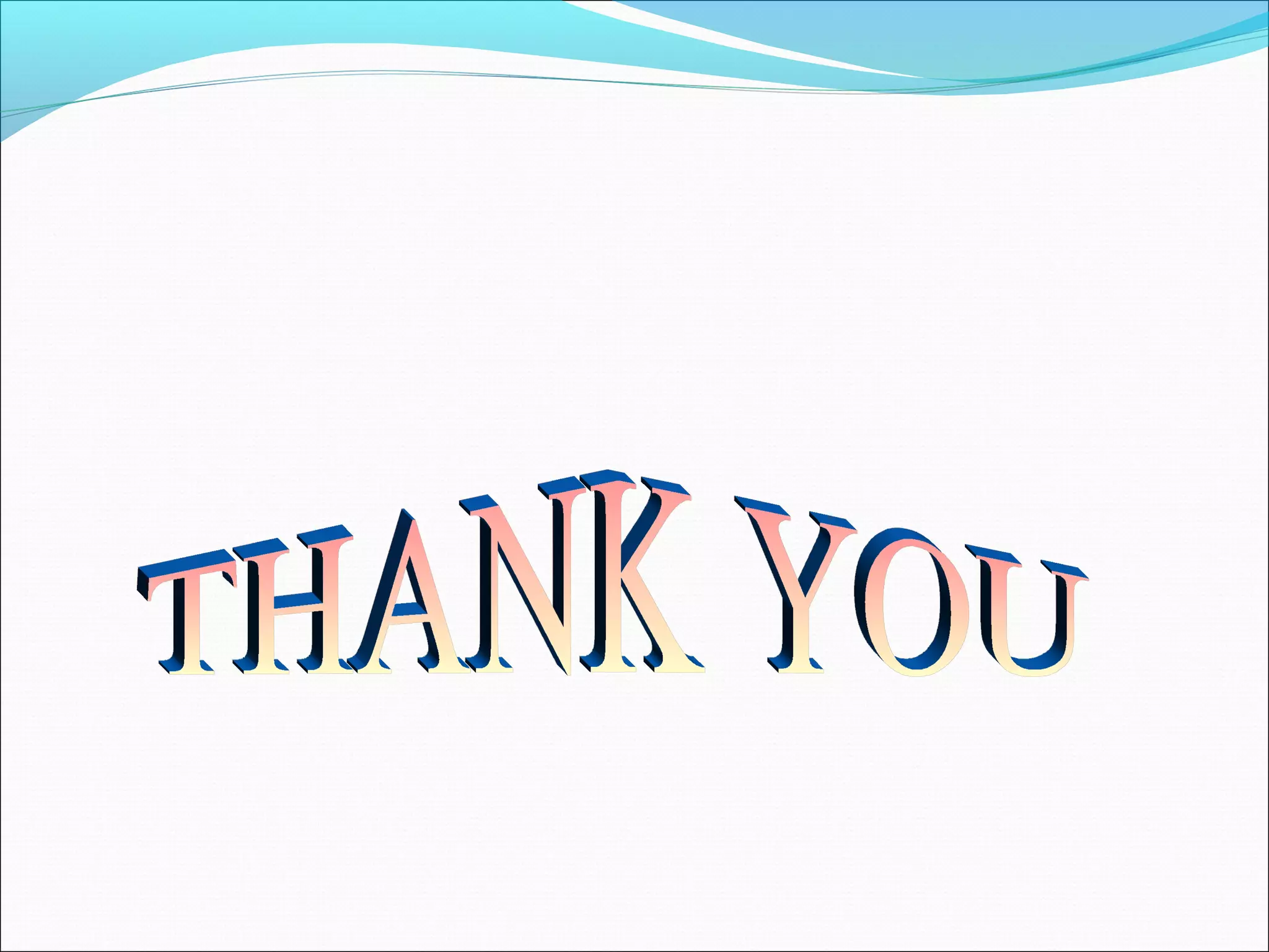 Shunt quantification