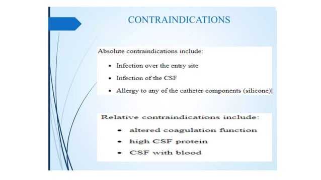CSF diversion procedure VP shunt surgery.pptx