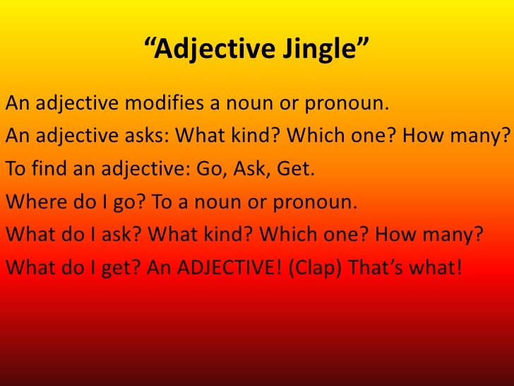 Shurley English EDU653 Moeggenberg