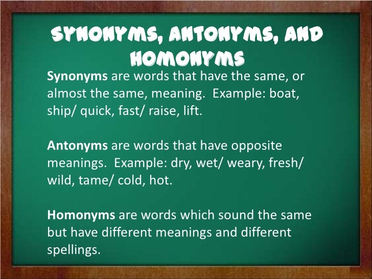 Shurley English EDU653 Moeggenberg