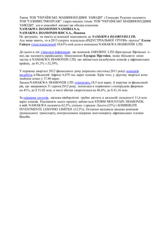 Shurma oleg | PDF