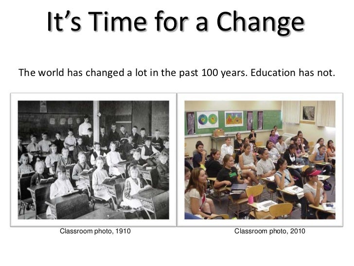 Image result for education has not changed
