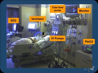 ischemic stroke and hemorrhagic in adult | PPT