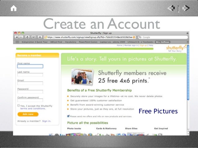 shutterfly export assistant for iphoto not downloading shutterfly export assistant for iphoto not downloading