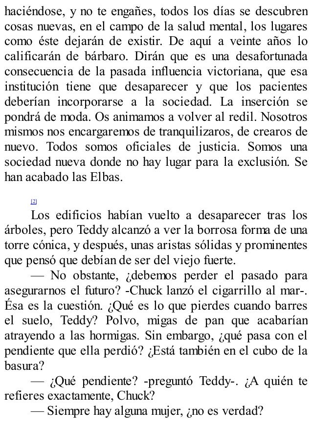 El fracaso de los riñones el tratamiento