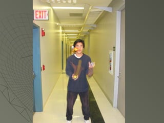 Shutter SpeedShutter Speed
 