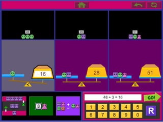 Shuttle mission workshop