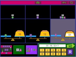 Shuttle mission workshop