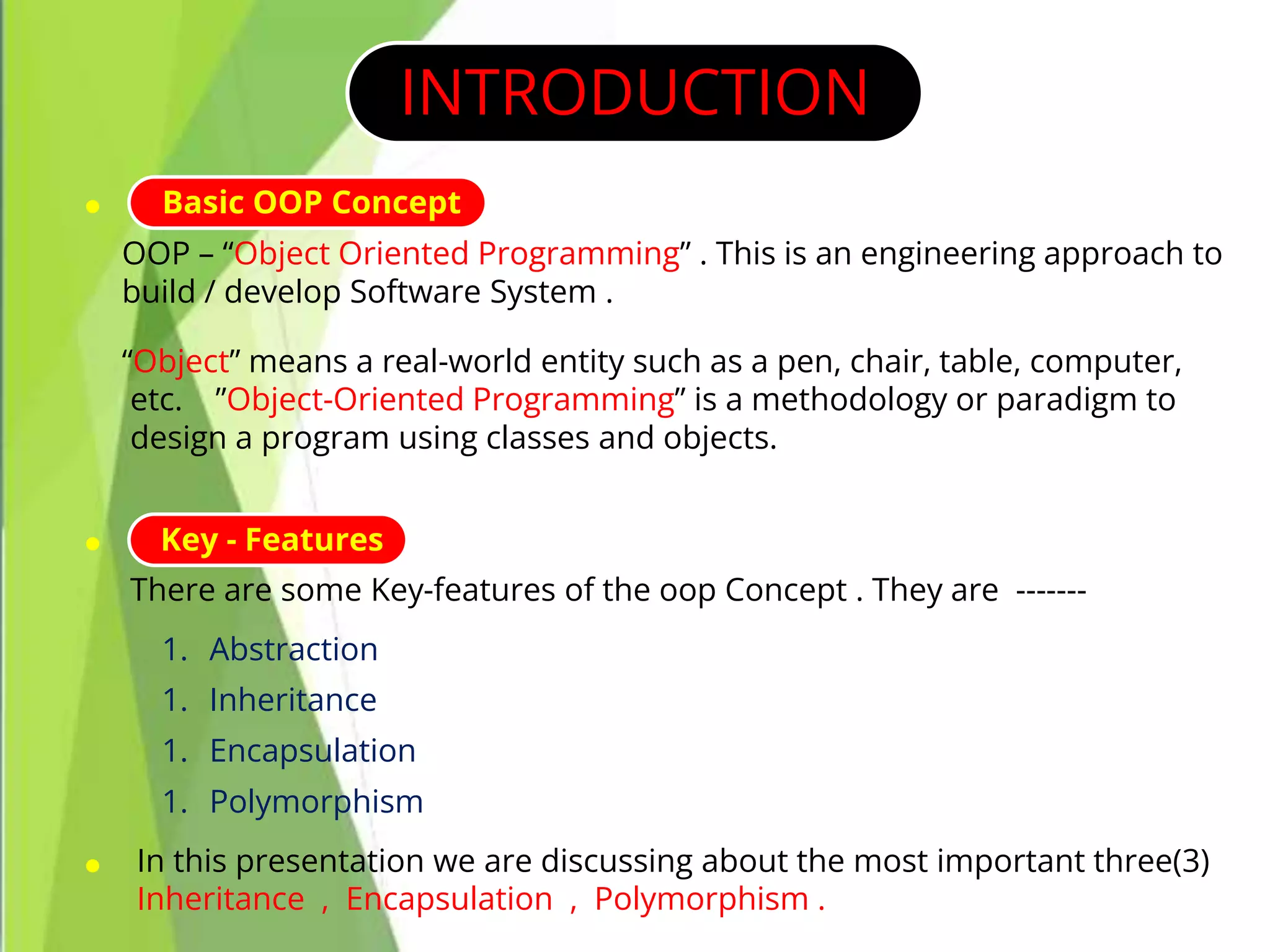 Object Oriented Programming.pptx