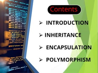 Object Oriented Programming.pptx