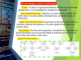 Object Oriented Programming.pptx