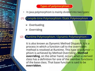 Object Oriented Programming.pptx