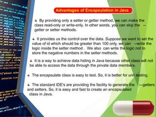 Shuvrojit Majumder . 25900120006 Object Oriented Programming (PCC-CS ...