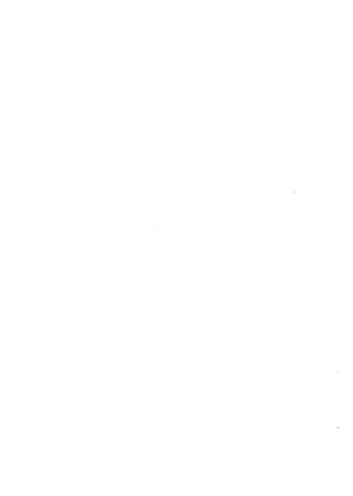 Sahih ibn Khuzaima Vol5