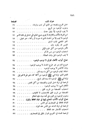 Sahih ibn Khuzaima Vol5