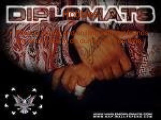 Hobbies Playing sports and chilling with my friends are what I like to do during my free time. 