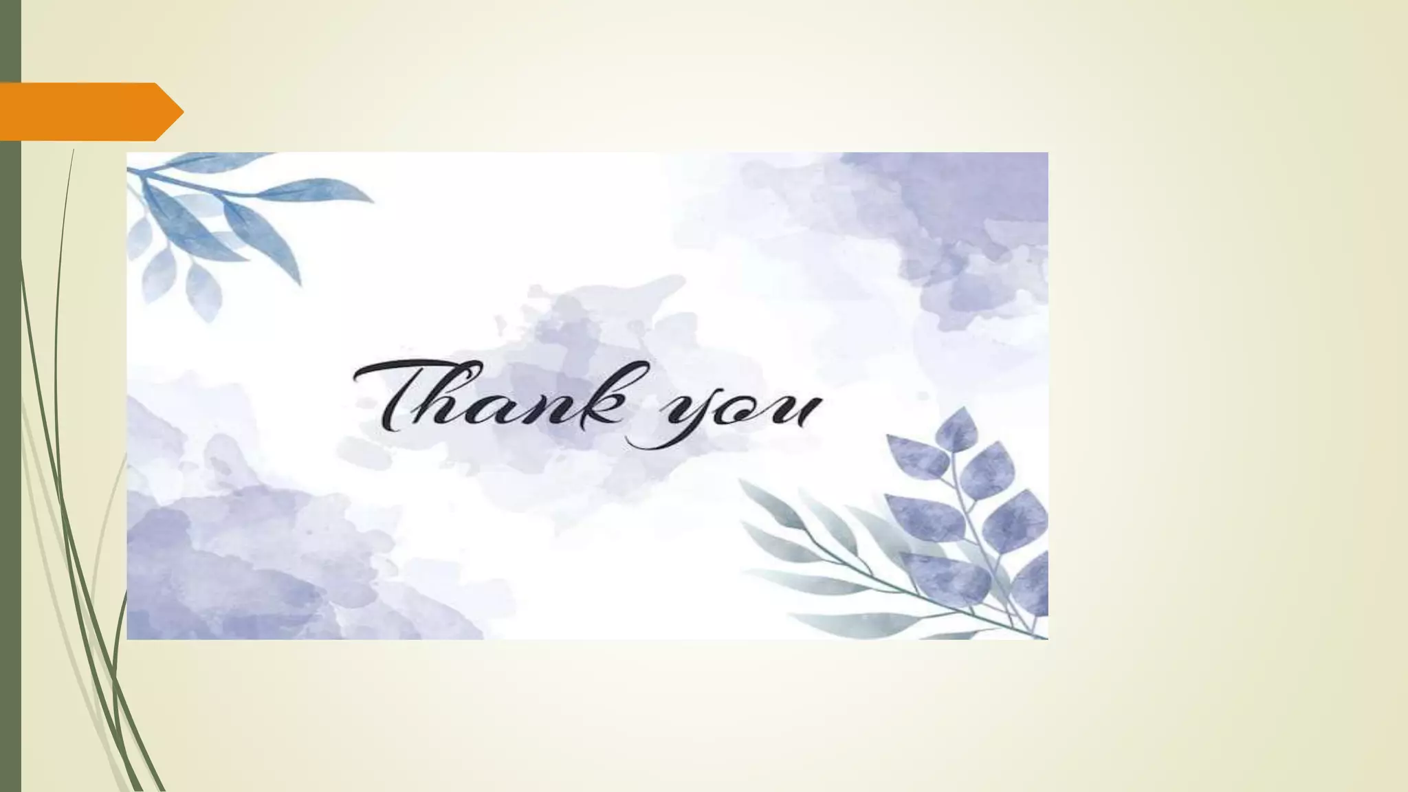 Floating Drug Delivery System A New Tool