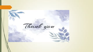 Floating Drug Delivery System A New Tool