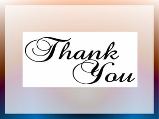 modelling assignment