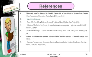 11/13/16 35SNJB's SSDJ COP,
Chandwad
 