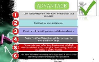 11/13/16 7SNJB's SSDJ COP,
Chandwad
 