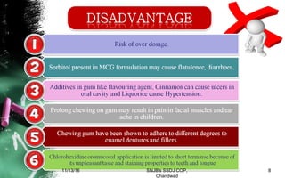 11/13/16 8SNJB's SSDJ COP,
Chandwad
 