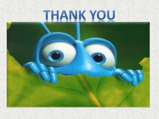 BEHAVIOURAL TRAITS UNDER NATURAL SELECTION