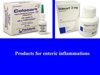 Colocort SHWETA PPT.ppt