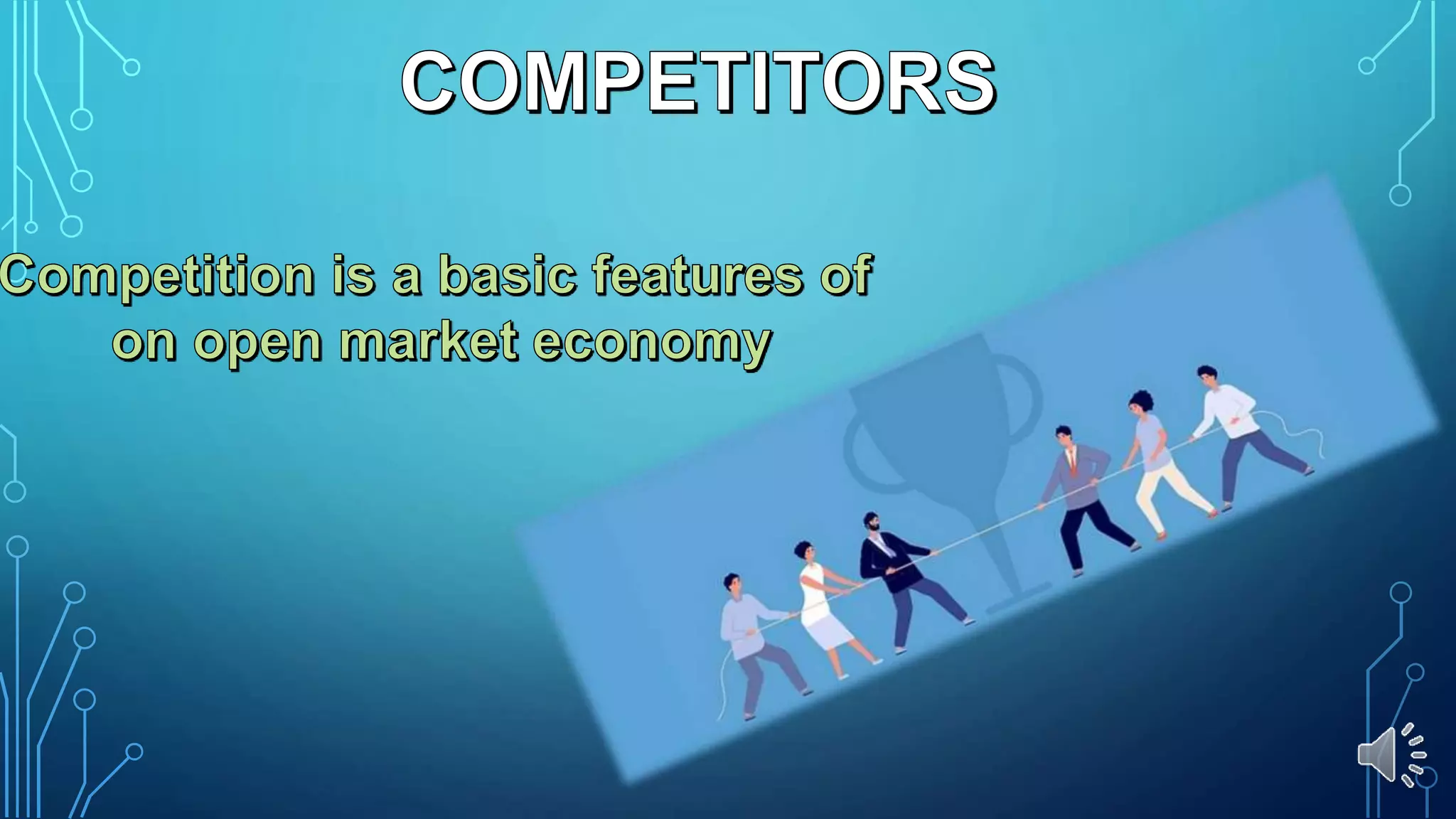 EXTERNAL BUSINESS ENVIORNMENT - Meaning, Definition, Types and Main ...