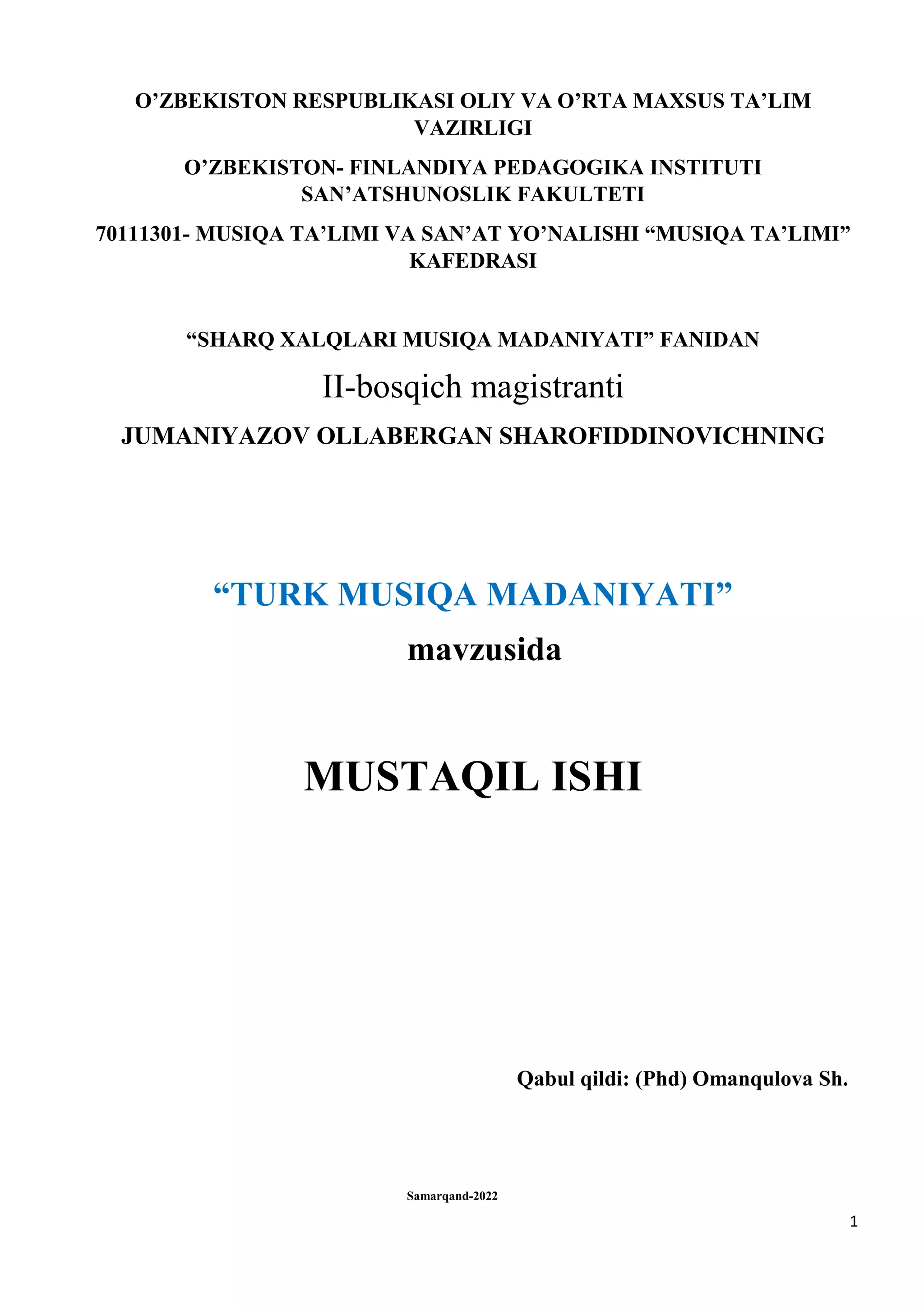 Qoshni onlayn porno Jinsiy olatni boshida toshma