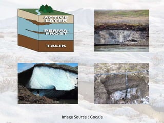 Image Source : Google
 