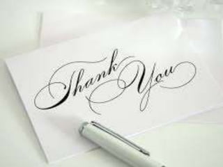 Traditional methods of security analysis - Fundamental Analysis 