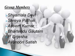 Shyamala Devi 
Shreya Pathak 
Aseem Kumar 
Bhartendu Gautam 
P. Brijesha 
Avunoori Satish 
 