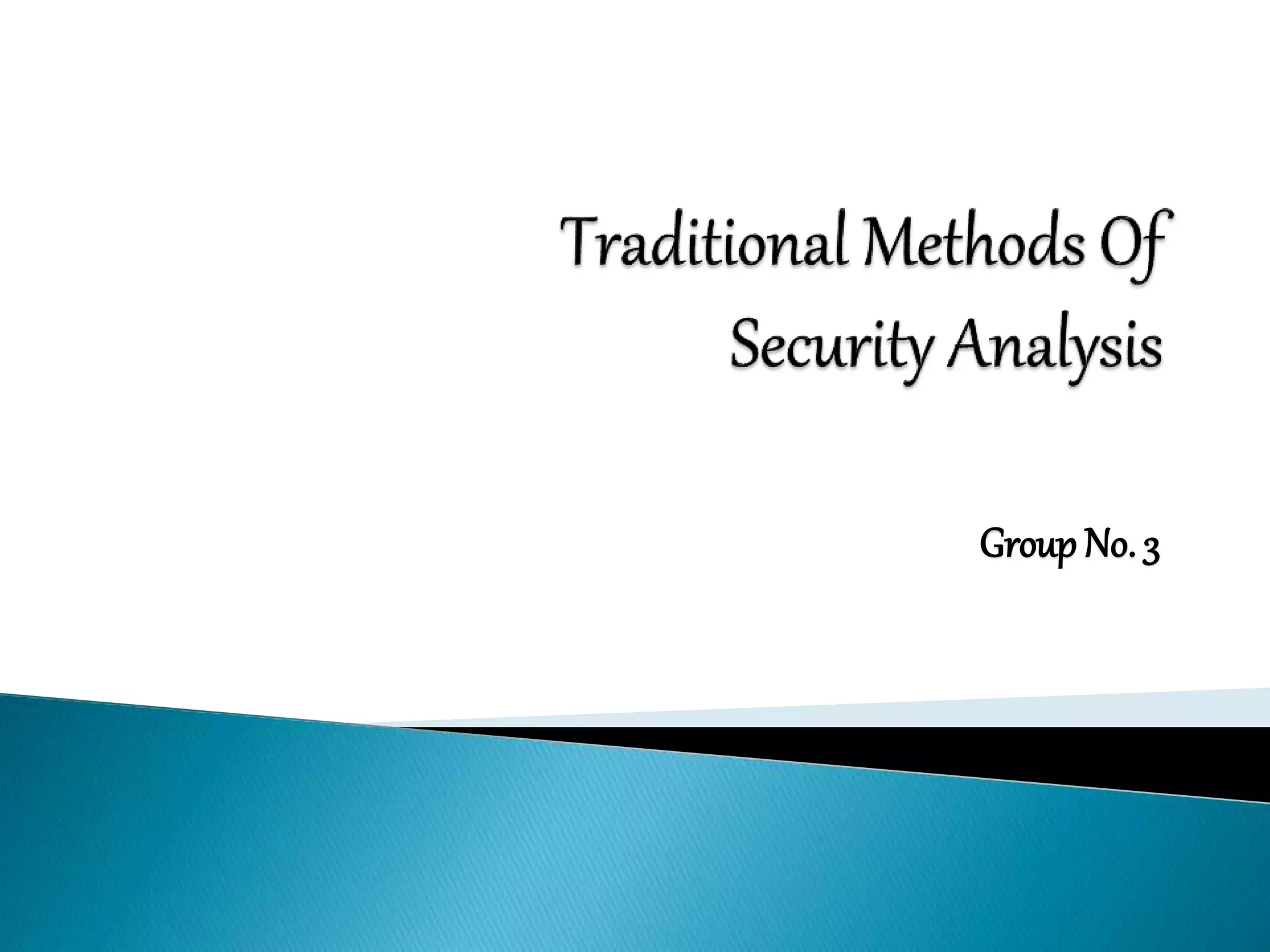 Xxva Educ: Outperforming Traditional Methods? - h06hltm